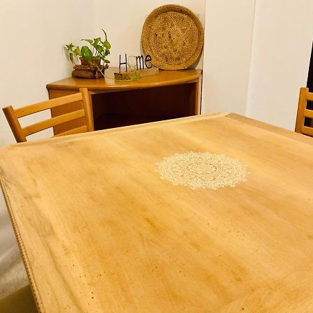 Casa Oliva Alghero Ngoại thất bức ảnh