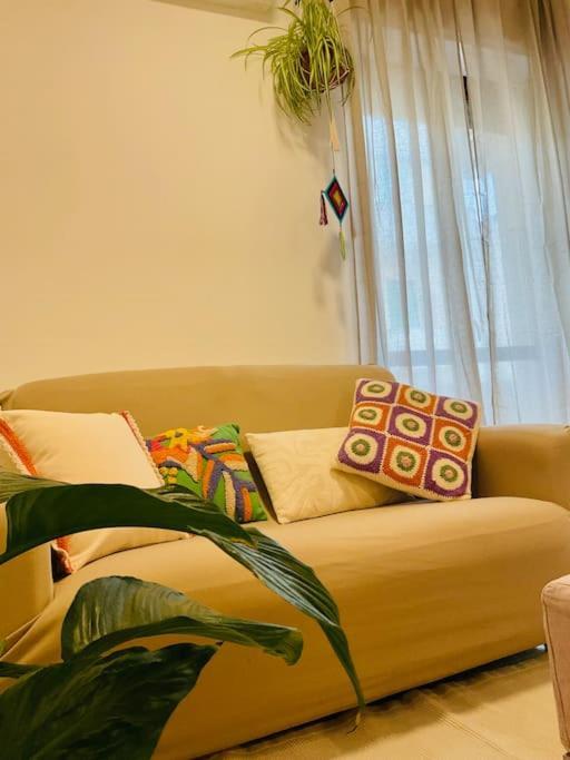 Casa Oliva Alghero Ngoại thất bức ảnh