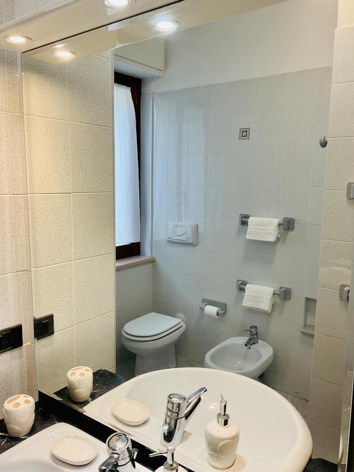 Casa Oliva Alghero Ngoại thất bức ảnh