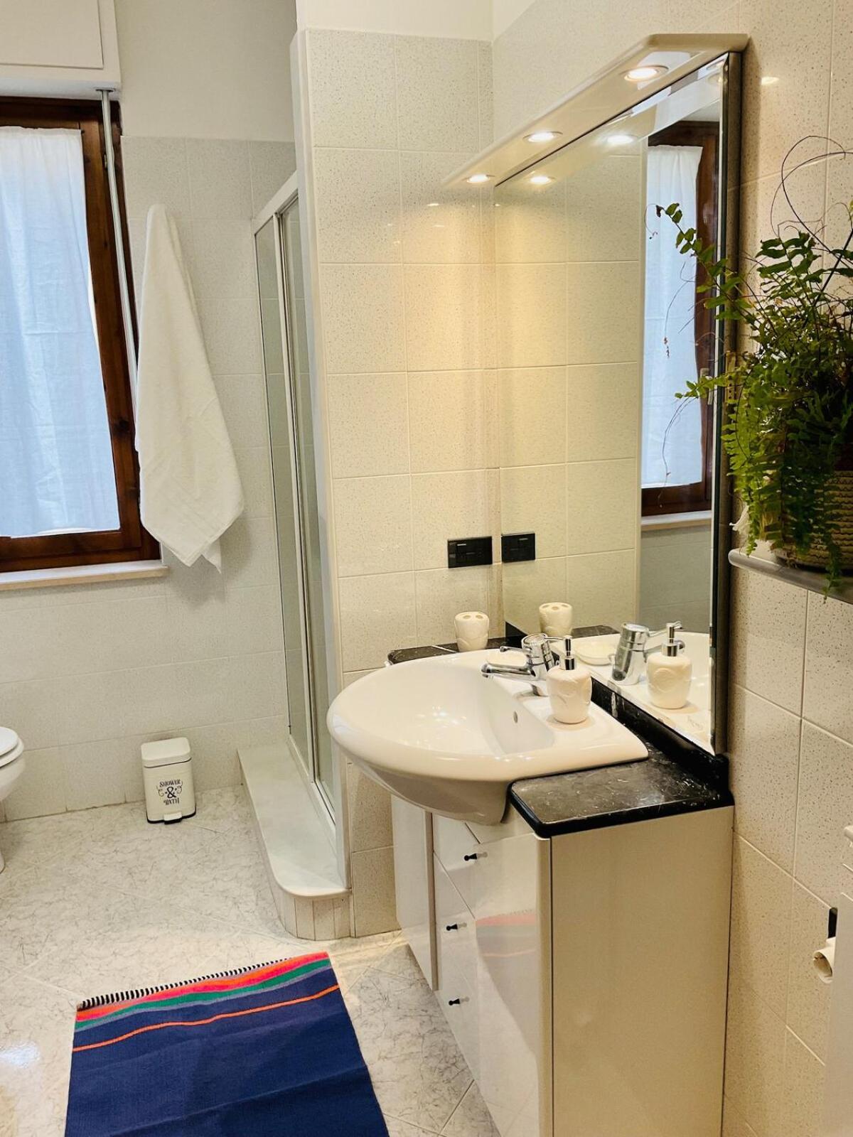 Casa Oliva Alghero Ngoại thất bức ảnh